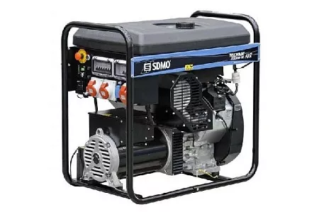 Поиск электрогенератор sdmo technic 20000 te avr c по фото Поиск электрогенератор sdmo technic 20000 te avr c по фото в tool-24.ru