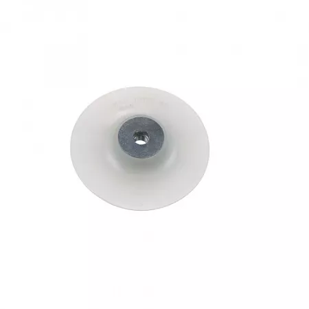 Гибкие опорные тарелки Milwaukee 170 x 14.2 mm – анонс, характеристики, 