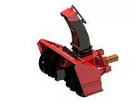 Минитрактор снегоуборщик : большой выбор техники телефон для консультации +7 (495) 800-78-87 Минитрактор снегоуборщик: Снегоуборщики Инструмент-24