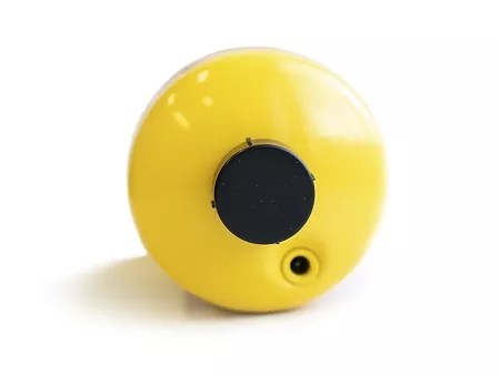 Газовый баллон V-MAPP (МАПП) газ 1&quot; – анонс, характеристики, 