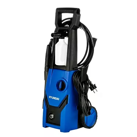 Мойка высокого давления HHW 140-450; цена 14&nbsp;190 &#8381;