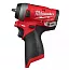 Подробнее фото описание - гайковерт milwaukee m12 fiw14-0 fuel
