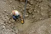 Погружной насос Wacker Neuson PS2 800 с поплавком 56&nbsp;517 &#8381;