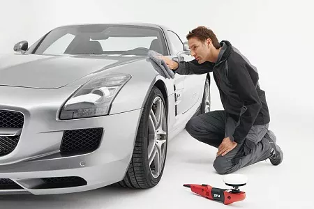 Акции и распродажа полировальная машина flex pe 14-3 125 230/cee