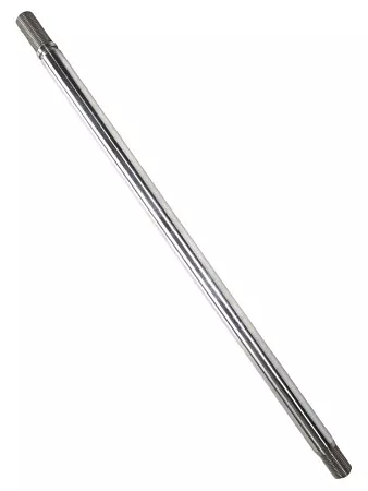 Шток отжимного цилиндра CT-LS-8100001 (длинный) для NORDBERG 4639.5 – анонс, характеристики, 