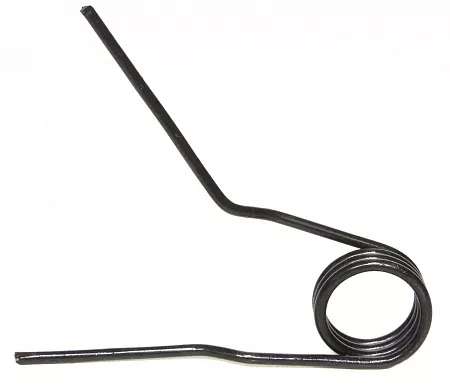 Пружина NORDBERG CT-D-2100002 – анонс, характеристики, 
