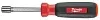 Milwaukee HOLLOWCORE 8мм Магнитная отвертка : 2&nbsp;160 &#8381; 