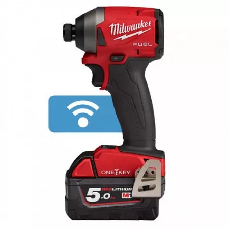 Акции и распродажа винтоверт milwaukee m18 oneid-502x fuel one-key