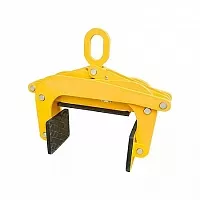 Захваты:фото на сайте Инструмент-24 Картинка захваты в магазине Инструмент-24