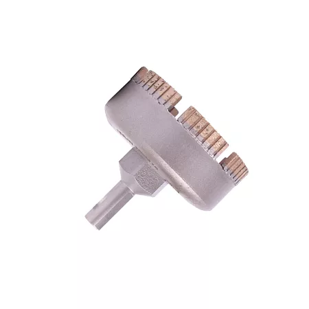 Алмазная коронка DISTAR DDS-W Ceramics D70 – анонс, характеристики, 