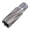 Корончатое Сверло по металлу Messer ТСТ L35 D33 – купить в , подробное изображение 
