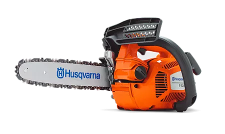 Husqvarna Т435 Бензопила; цена 64&nbsp;260 &#8381;