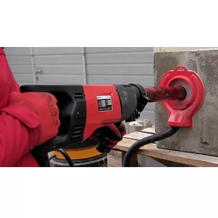 Сверлильная машина &quot;DIAM ML-180/3&quot; (620089) новое в магазине tool-24.ru