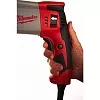Основной каталог товаров перфоратор milwaukee ph28 sds-plus