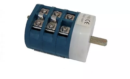 NORDBERG AUTOMOTIVE запчасть шмс переключатель 5010055 пакетный электро для 4638, 4639 – анонс, характеристики, 