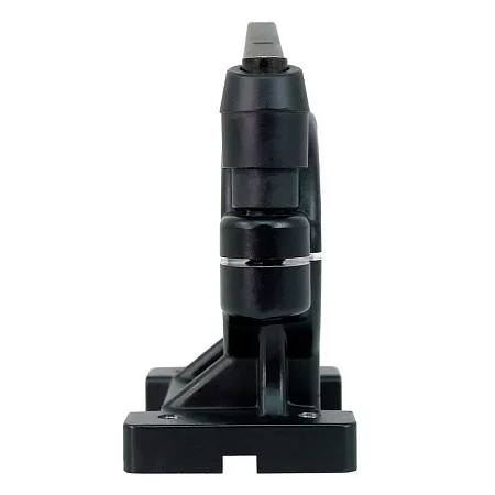 Стойка сверлильной машины ML350A (620098) новое в магазине tool-24.ru