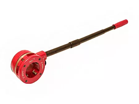 Акции и распродажа ручной клупп v-cut 2&quot;