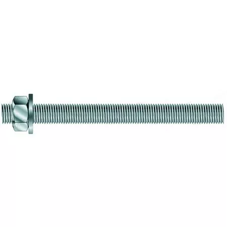 Шпилька резьбовая VMU-A МКТ 16-155/300 A4 новое в магазине tool-24.ru