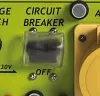 Бесплатные фото газовый электрогенератор greengear ge-3000