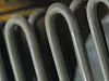 Электрическая тепловая пушка BALLU BHP-M-15 – купить в , подробное изображение 
