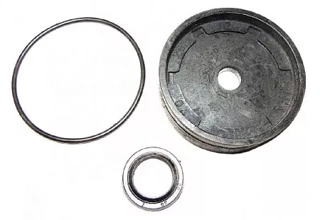 Ремкомплект цилиндра стола NORDBERG CT-Y-1121000 – анонс, характеристики, 