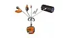 Husqvarna 129LK Травокосилка: 9671936-01 по цене 60 544 ₽ Husqvarna 129LK Травокосилка: Триммеры Товар УТ000034682 0