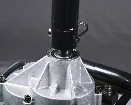 Мотобур FUBAG FPB 71; цена 22&nbsp;770 &#8381;