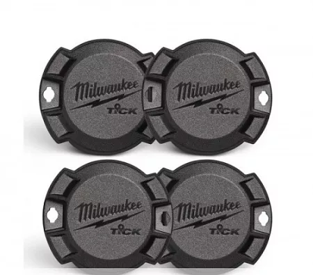 Акции и распродажа метка milwaukee tick btm-4шт