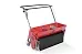 Chicago Pneumatic Тележка для топпинга SCS 32 – купить в , детальное изображение
Chicago Pneumatic Тележка для топпинга SCS 32 – купить в , подробное изображение