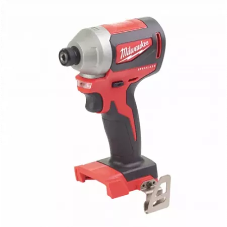 Акции и распродажа milwaukee m18 blid-0 винтоверт