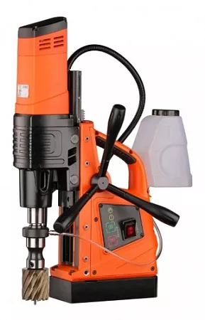 Станок Rotorica POWER ARMAX-50 – анонс, характеристики, 
