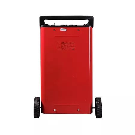 Поиск устройство fubag force 800 по фото в tool-24.ru