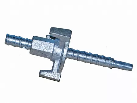 Анкерное крепление для сверлильных машин MESSER новое в магазине tool-24.ru