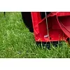Газонокосилка электрическая "MTD" SMART 38 E: 18AFF0F-600 по цене Газонокосилка электрическая "MTD" SMART 38 E: Газонокосилки электрические Товар УТ000041255 0
