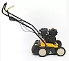 Вертикуттер (аэратор) бензиновый "Cub Cadet" XC1 B35: 16AH9AMQ603 по цене Вертикуттер (аэратор) бензиновый "Cub Cadet" XC1 B35: Аэраторы / вертикуттеры Товар УТ000041154 0