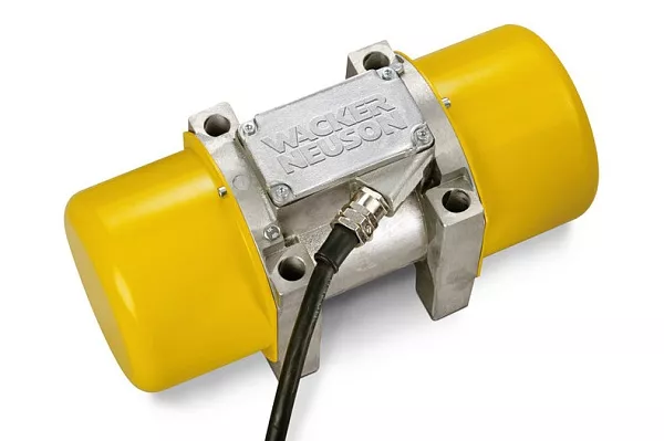 Wacker Neuson AR 64/1,5/400 Вибратор площадочный 67&nbsp;536 &#8381;