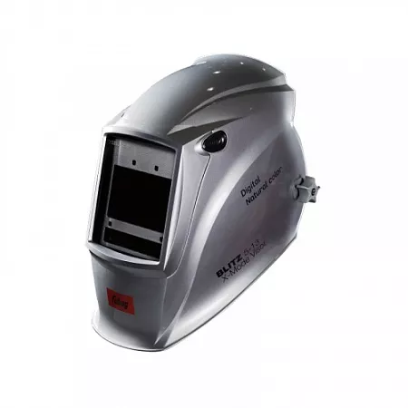 Маска сварщика FUBAG BLITZ 5-13 Visor Digital X-MODE Natural Color – анонс, характеристики, 
