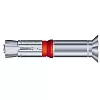 Анкер SZ-SK А7 МКТ SZ-SK 15/15 M10 100 для сухой резки и мокрой