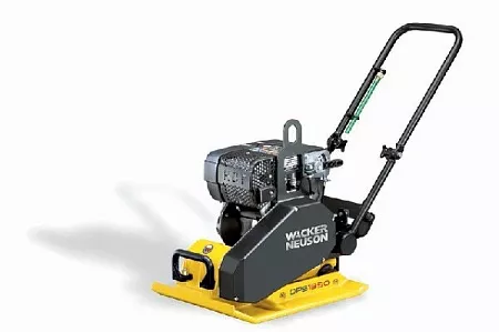Акции и скидки в магазине бензиновая виброплита wacker neuson wp 2050 a