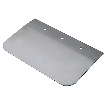 Акции и скидки в магазине комплект лопастей для затирочн. маш. grost – 140x250 мм (4шт)