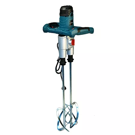 *M210B электрический миксер Schtaer 1800W 220V/50Hz, с двумя насадками SCHTAER – анонс, характеристики, 