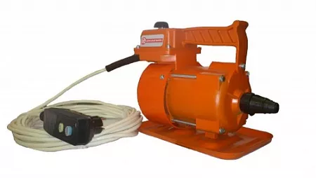 Покупайте на сайте электропривод эпк-1800 (220в 50гц 1,8квт) 045-0278-2 по низкой цене с доставкой Акции и скидки в магазине электропривод эпк-1800 (220в 50гц 1,8квт) 045-0278-2