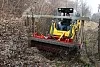 Погрузчик Wacker Neuson 1101c гусеничный с бортовым поворотом 11&nbsp;024&nbsp;999 &#8381;