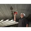 Основной каталог товаров перфоратор milwaukee m12h-402c sds+