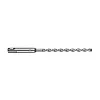 Milwaukee 6 x160 Бур SDS-Plus TCT – купить в , подробное изображение 
