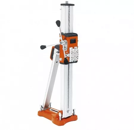 Husqvarna DS 450 Стойка к бурильной машине новое в магазине tool-24.ru
