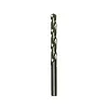 Сверло по металлу Milwaukee 3.2 x 65 - 2шт Thunderweb HSS-G DIN338 – купить в , подробное изображение 
