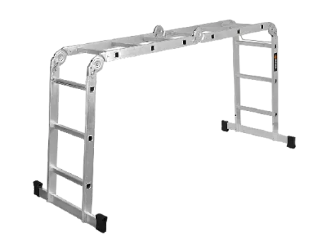 Акции в Инструмент-24 на лестница-трансформер лта 4х3 вихрь, , шт