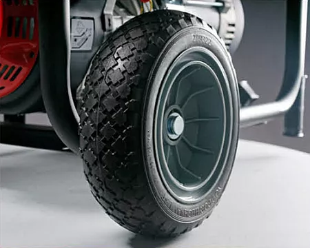 Поиск сварочный генератор fubag ws230dces по фото Поиск сварочный генератор fubag ws230dces по фото в tool-24.ru