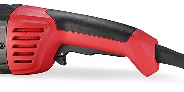 Детальное изображение : шлифмашина flex ld 24-6 180, kit e-jet